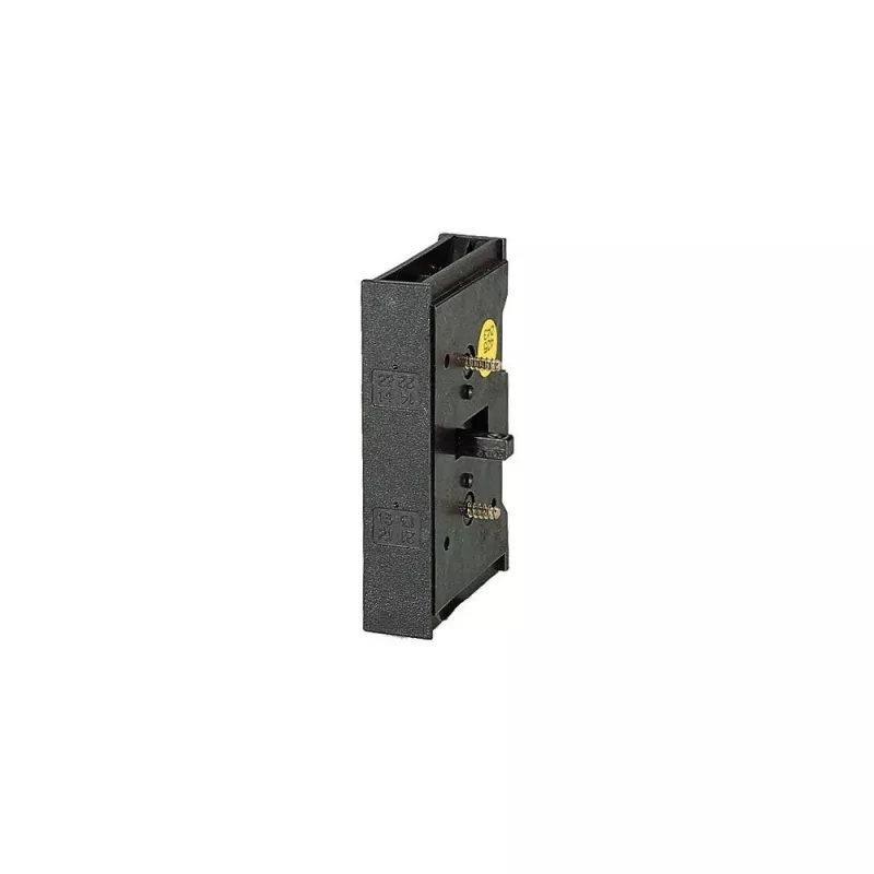 Eaton P3 Series módulo de condutor neutro comutável N-P3Z (064805)