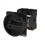 Eaton P3-100/V/SVB-sw interruptor principal, montagem intermédia 064976