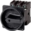 Eaton P3-100/V/SVB-sw interruptor principal, montagem intermédia 064976