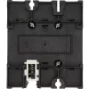 Eaton P3-100/V/SVB-sw interruptor principal, montagem intermédia 064976