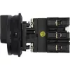 Eaton P3-100/V/SVB-sw interruptor principal, montagem intermédia 064976