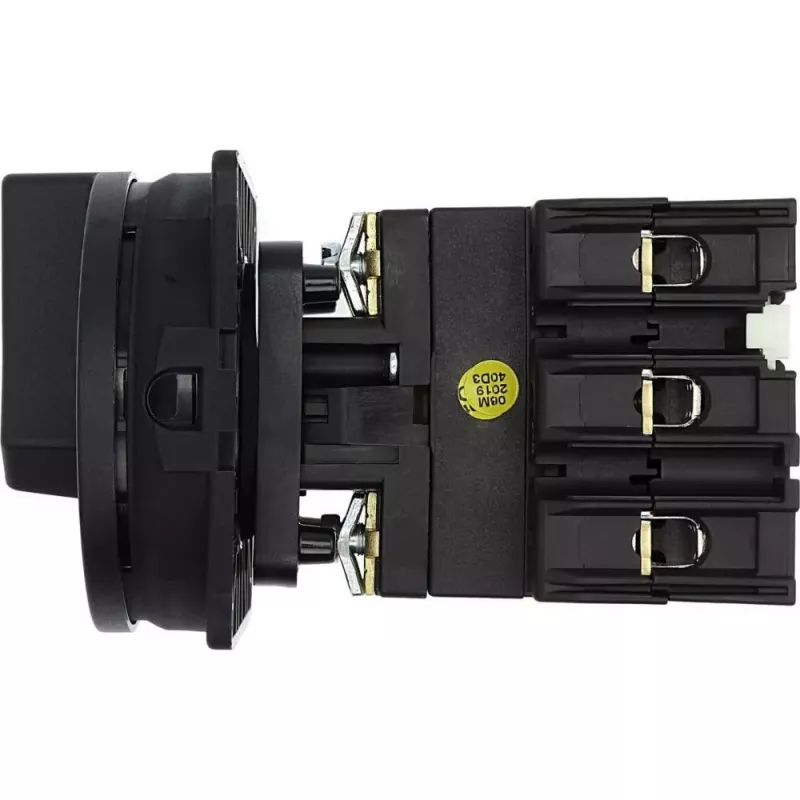 Eaton P3-100/V/SVB-sw interruptor principal, montagem intermédia 064976