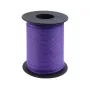 Donau Elektronik 119-16 fio flexível 1 x 0,14 mm² violeta 100 m