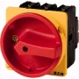 Eaton P3-63/EA/SVB/N/HI11 interruptor tripolar 067351