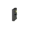 Acessório para condutor neutro Eaton para série P1/P3 interruptores principais de 4 polos (N-P1E)