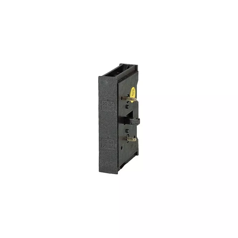 Acessório para condutor neutro Eaton para série P1/P3 interruptores principais de 4 polos (N-P1E)