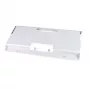Eaton SPT4 placa de identificação, cinzento, plástico, 30 x 10 mm, para encaixe, pack de 1 002275