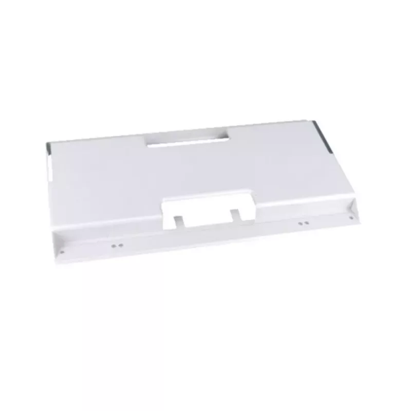 Eaton SPT4 placa de identificação, cinzento, plástico, 30 x 10 mm, para encaixe, pack de 1 002275