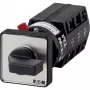 Eaton TM-3-8243/EZ comutador de passos 015537