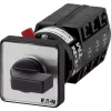 Eaton TM-3-8243/EZ comutador de passos 015537