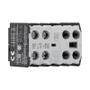 Eaton 20DILE bloco de contactos auxiliares, 45 x 86 x 58 mm, -25 a 50 °C, preto/branco 010208