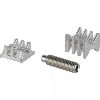 Eaton kit de conversão para série K240 interruptores seccionadores de carga (D-K240) 025023
