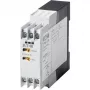 Eaton ETR4-11-W relé temporizador eletrónico, com atraso à ligação, 1 contacto comutador 031883