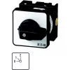Eaton T0-3-8280/E comutador de passos 034106