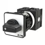 Eaton T0-3-15513/EZ botão de pressão ON-OFF 050724