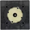 Bloqueio para cadeado EATON SVB-SW-T0 aço inoxidável barreira de segurança marine 060265