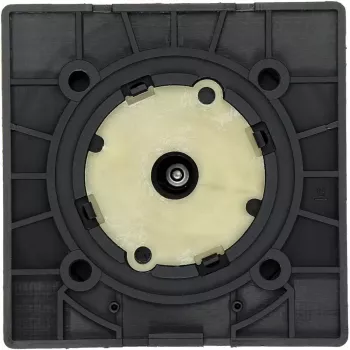 Bloqueio para cadeado EATON SVB-SW-T0 aço inoxidável barreira de segurança marine 060265