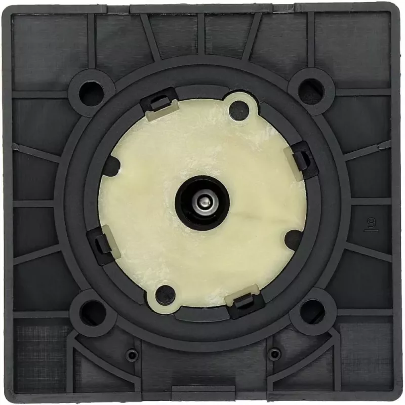 Bloqueio para cadeado EATON SVB-SW-T0 aço inoxidável barreira de segurança marine 060265