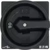 Bloqueio para cadeado EATON SVB-SW-T0 aço inoxidável barreira de segurança marine 060265