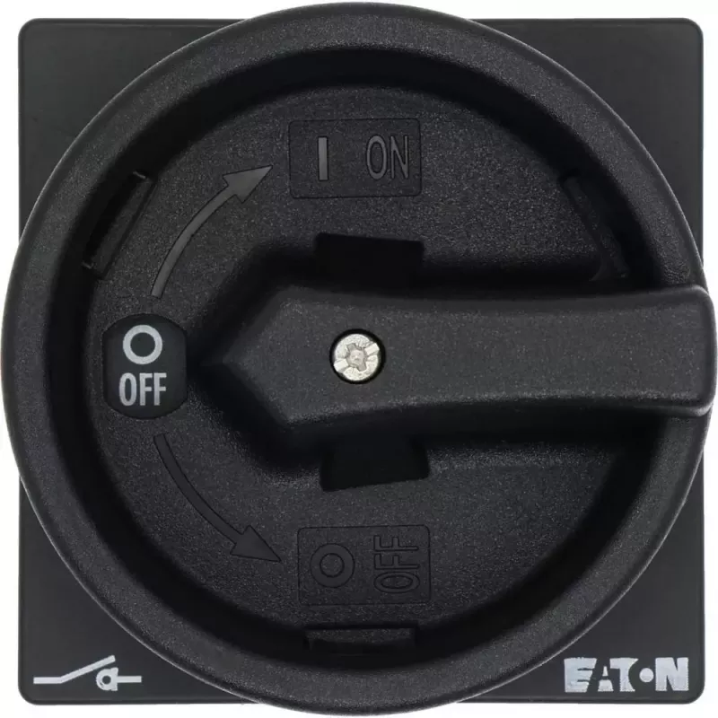 Bloqueio para cadeado EATON SVB-SW-T0 aço inoxidável barreira de segurança marine 060265