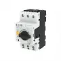 Disjuntor de proteção de transformador Eaton PKZM0-16-T, 16 A, 3 polos, 50 kA 088917