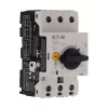 Disjuntor de proteção de motor Eaton PKZM0-20-T 3 polos 16-20A 088918