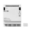 Eaton EASY-E4-DC-16TE1 Módulo de controlo PLC