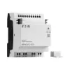 Eaton EASY-E4-DC-16TE1 Módulo de controlo PLC