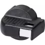 Eaton AK-PKZ0 manípulo rotativo 030851