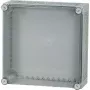 Eaton CI44E-125 caixa isolante 031436