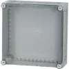 Eaton CI44E-125 caixa isolante 031436
