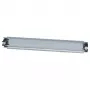 Eaton CL3 calha de montagem 033810