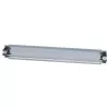 Eaton CL3 calha de montagem 033810