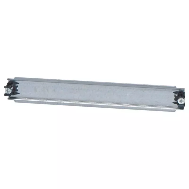 Eaton CL3 calha de montagem 033810