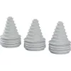 Passagem de cabo Eaton KT4 para cabo 14-68 mm, EPDM, preto, IP65, isento de halogéneos 036269
