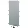 Eaton M3-CI48 Kit de montagem em poste, aço 036320