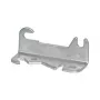 Suporte de montagem em parede Eaton xEnergy MCS W-MCS (050665)