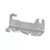 Suporte de montagem em parede Eaton xEnergy MCS W-MCS (050665)