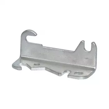 Suporte de montagem em parede Eaton xEnergy MCS W-MCS (050665)