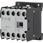 Contator auxiliar Eaton DILER-31 3NO+1NC 230V AC 50Hz / 240V AC 60Hz 051768