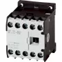 Eaton DILEEM-01 Mini-contator 230V 50Hz / 240V 60Hz 1NO 051633