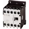 Eaton DILEEM-01 Mini-contator 230V 50Hz / 240V 60Hz 1NO 051633