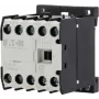Eaton DILER-40 Mini-contator, 4 NO, bobina 230 V AC / 240 V AC 051759