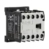 Eaton DILER-40 Mini-contator, 4 NO, bobina 230 V AC / 240 V AC 051759