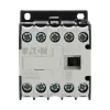 Eaton DILER-40 Mini-contator, 4 NO, bobina 230 V AC / 240 V AC 051759
