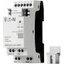 Eaton EASY-E4-UC-8RE1 módulo de controlo PLC