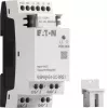 Eaton EASY-E4-UC-8RE1 módulo de controlo PLC