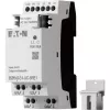 Eaton EASY-E4-UC-8RE1 módulo de controlo PLC