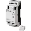 Eaton EASY-E4-UC-8RE1 módulo de controlo PLC