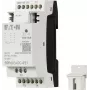 Eaton EASY-E4-DC-4PE1 easyE4 módulo de expansão E/S, 4 RTD